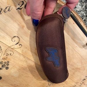 MEN’S MAUI JIM SUNGLASSES